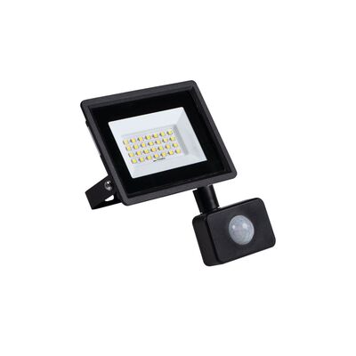 Naświetlacz LED GRUN NV LED-20-B-SE