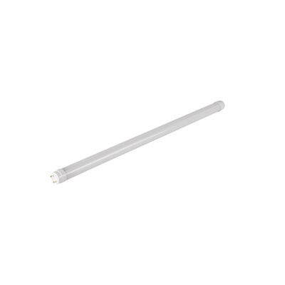 Żarówka LED T8 N LED 9W-NW Miledo