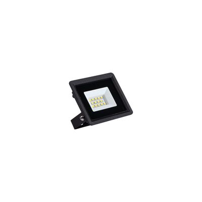 Naświetlacz LED GRUN NV LED-10-B