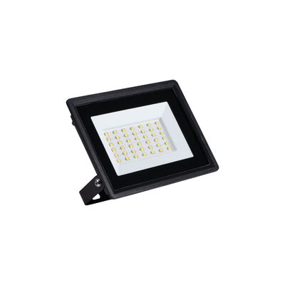 Naświetlacz LED GRUN NV LED-30-B