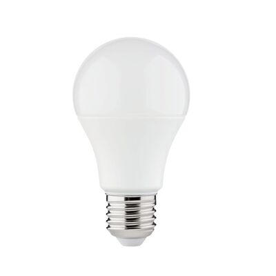 Żarówka LED KB A60 9,5W E27 WW Kingberry