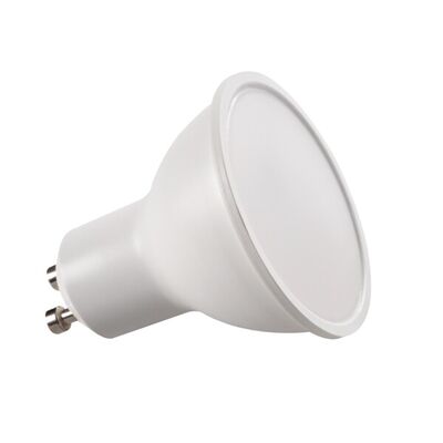 Żarówka LED GU10 2,7W-NW LED Kingberry