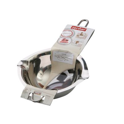 Naczynie do roztapiania czekolady ZENKER