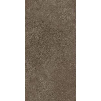 Płytka ścienna BARBADOS brown 30,8 x 60,8 cm G1