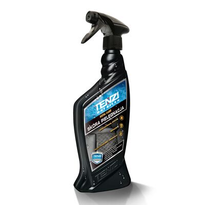 SKÓRA PIELĘGNACJA 600 ml atomizer TENZI