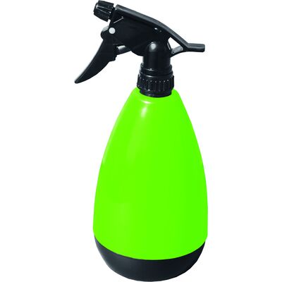 Spryskiwacz ręczny 0,9 l LUX mix kolorów Greenmill