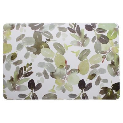 Podkładka Lisse 43,5 x 28 cm wielokolorowy