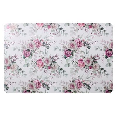 Podkładka Rye 43,5 x 28 cm wielokolorowy