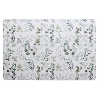 Podkładka Este 43,5 x 28 cm wielokolorowy