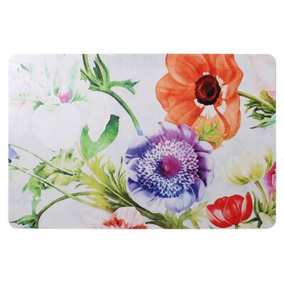 Podkładka Sissi 43,5 x 28 cm wielokolorowy