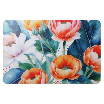 Podkładka Hill 43,5 x 28 cm wielokolorowy