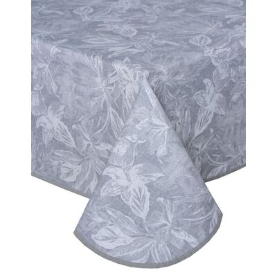 Cerata Mont PVC 90 x 140 cm biało-szary