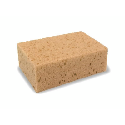 Gąbka syntetyczna 150 x 100 x 50 mm do mycia