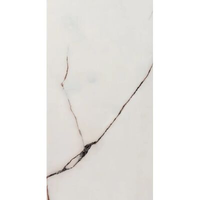 Panel samoprzylepny dekoracyjny - AR809 60 x 30 cm