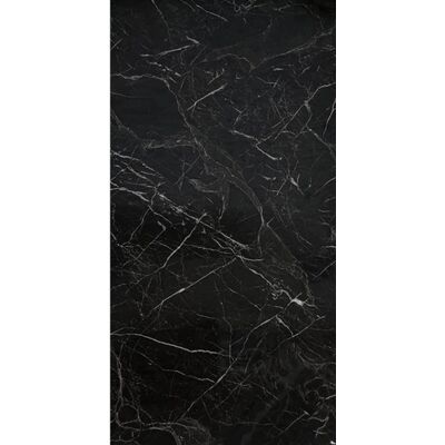 Panel samoprzylepny dekoracyjny - AR106 60 x 30 cm