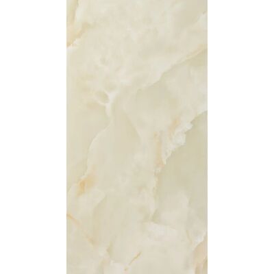 Panel samoprzylepny dekoracyjny - AR801 60 x 30 cm