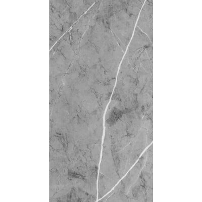 Panel samoprzylepny dekoracyjny - AR814 60 x 30 cm