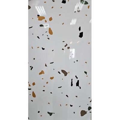 Panel samoprzylepny dekoracyjny - AR813 60 x 30 cm