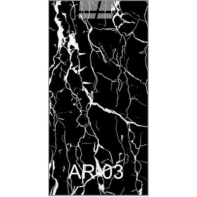 Panel samoprzylepny dekoracyjny - AR03 60 x 30 cm