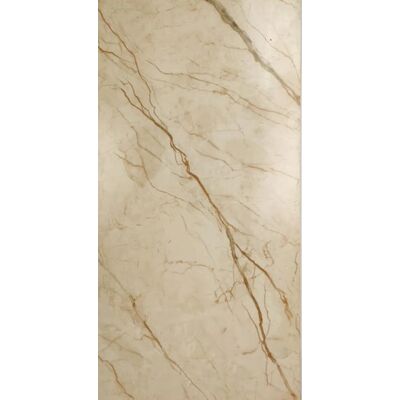 Panel samoprzylepny dekoracyjny - AR101 MAT 60 x 30 cm