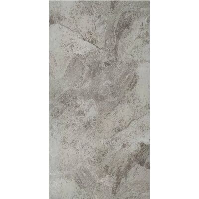 Panel samoprzylepny dekoracyjny - AR100 60 x 30 cm