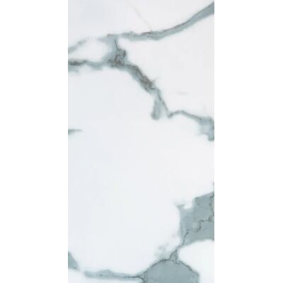 Panel samoprzylepny dekoracyjny - AR802 60 x 30 cm