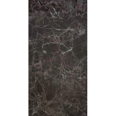 Panel samoprzylepny dekoracyjny - AR109 60 x 30 cm