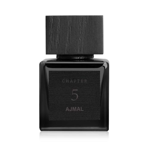 Ajmal Chapter 5 Woda perfumowana 50 ml