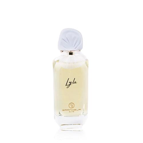 Grandeur Lyla Woda perfumowana 100 ml