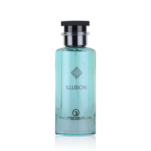 Grandeur Illusion Woda perfumowana dla mężczyzn 100 ml