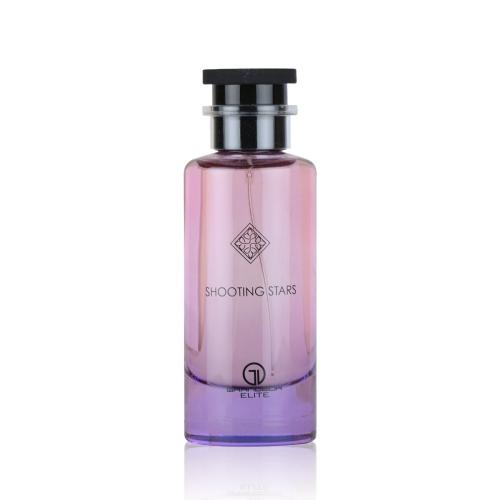 Grandeur Shooting Stars Woda perfumowana 100 ml