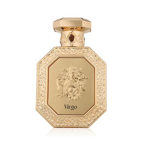 French Avenue Genesis Virgo Woda perfumowana 90 ml