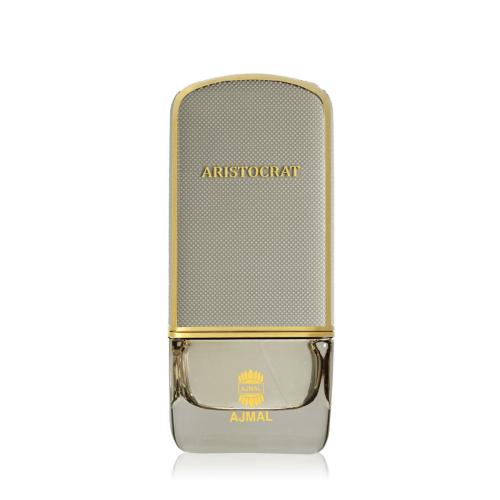 Ajmal Aristocrat Coastal Woda perfumowana dla mężczyzn 75 ml