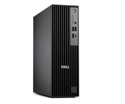 Dell Pro Slim Plus Ultra 5 235/16GB/512/W11Pro BTO103_QBS1250_EMEA