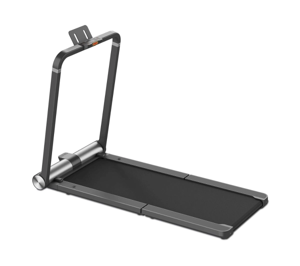 Kingsmith MC21 Czarny