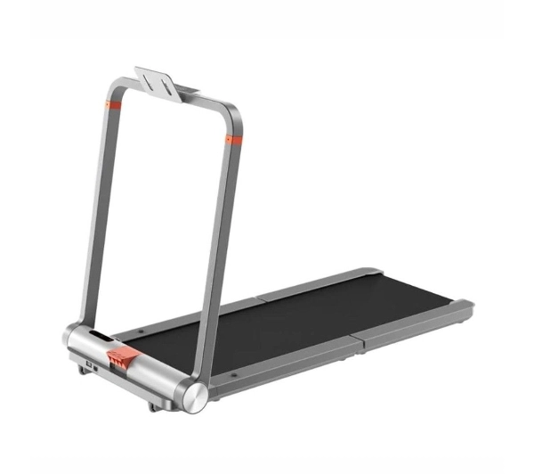 Kingsmith MC21 Szary