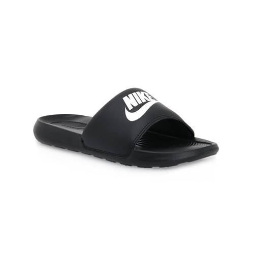 Klapki męskie Nike Victory One Lide
