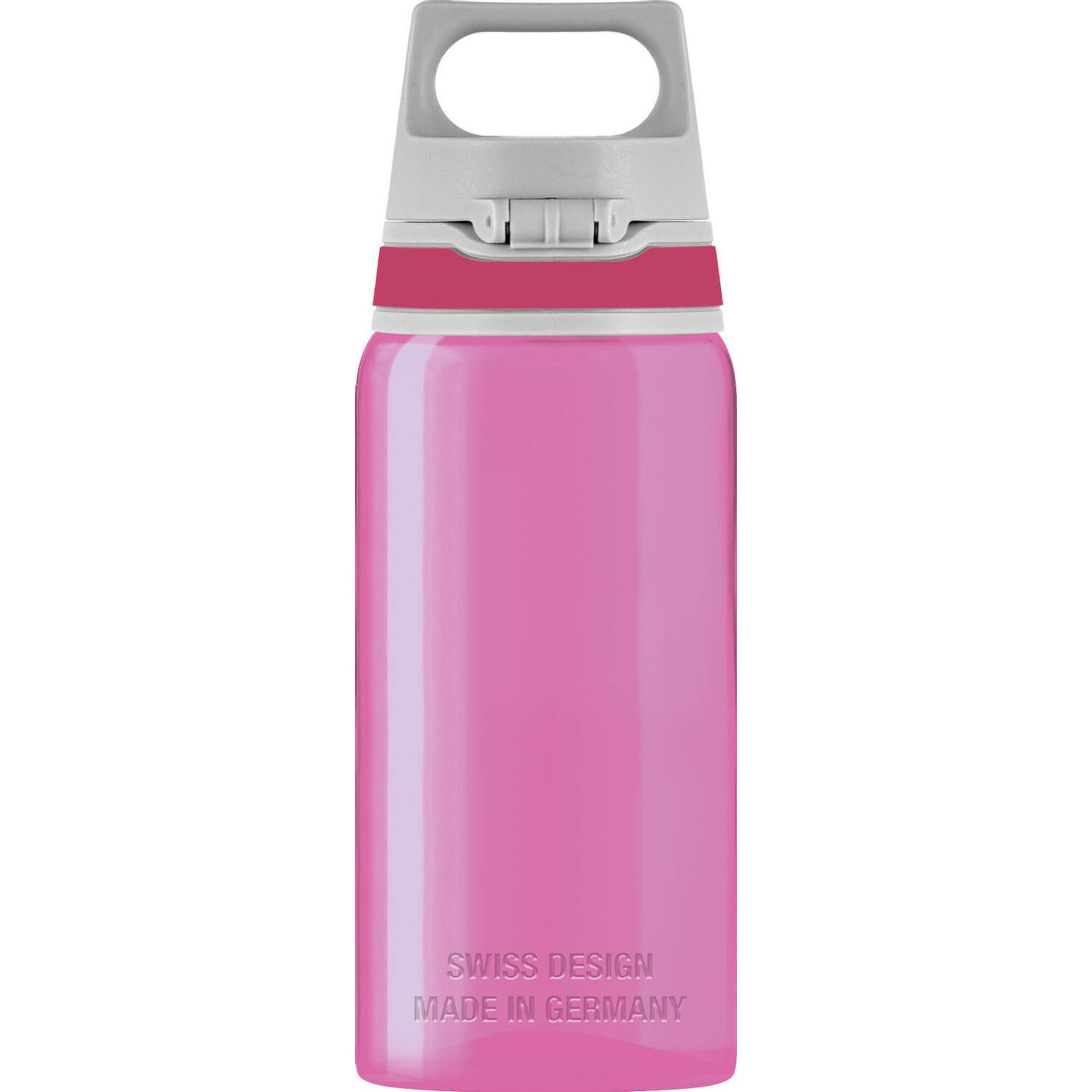 Sigg Viva One Berry (8685.90_Rose)