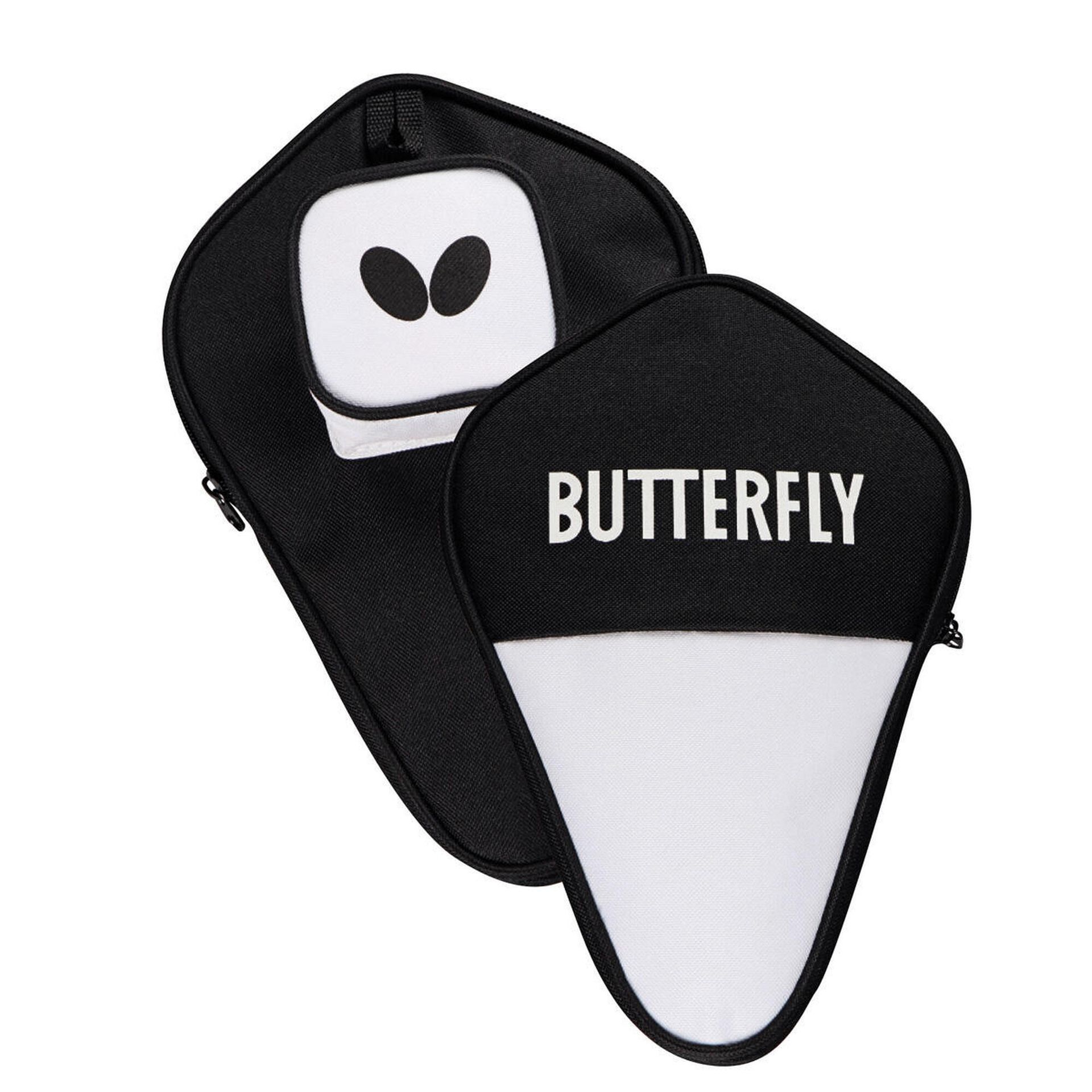Butterfly Cell Case i 85112