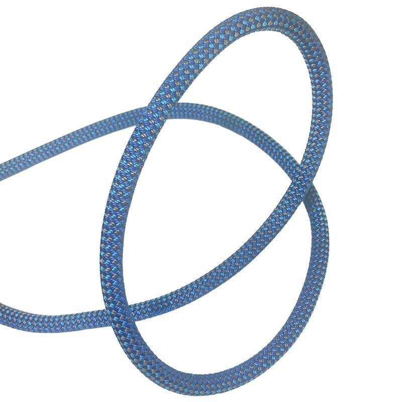 Lina wspinaczkowa Beal Stinger 9.4 mm (60 m) Kolor: niebieski