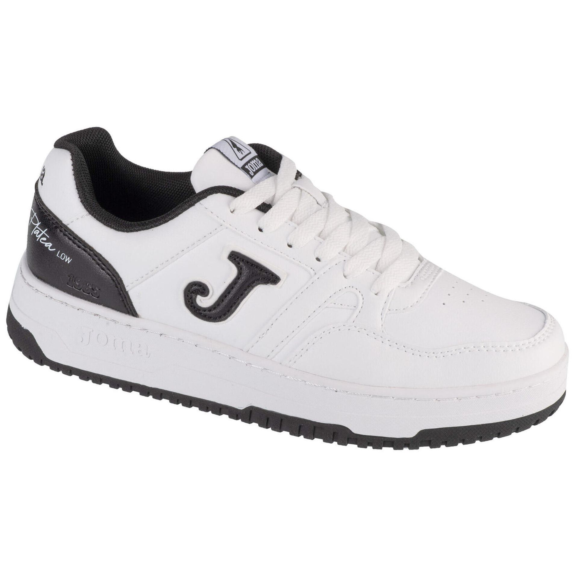 Damskie sneakers Joma C.Platea Low Lady 2401 CPLALW2401 r.37