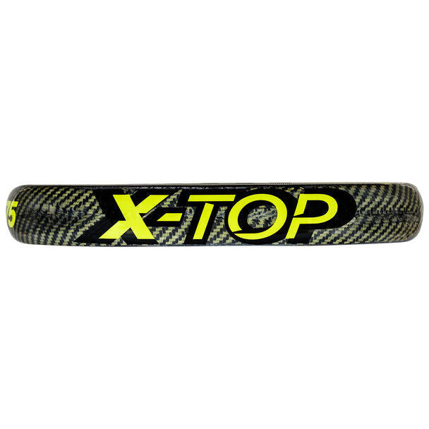 Rakieta do padla Tecnifibre  2022  Wall Breaker 365