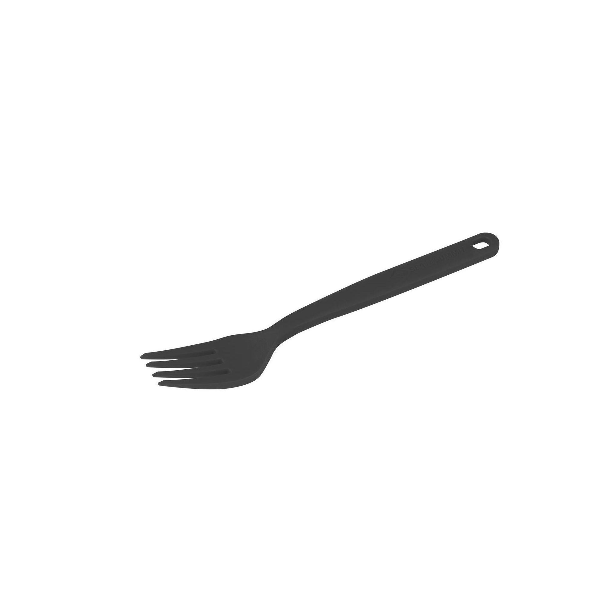 Sea To Summit Widelec Biwakowy Camp Cutlery