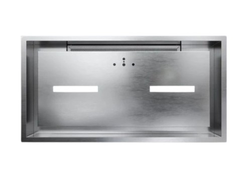 Globalo SUMOTION 60.1 Inox