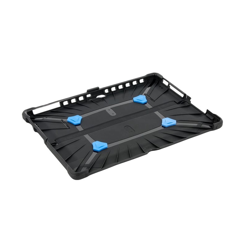 Mobilis 067011 etui na tablet 33 cm (13