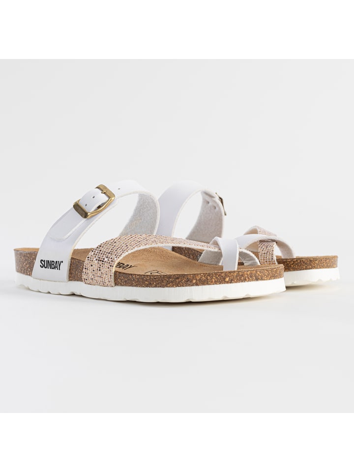 Sunbay Japonki 