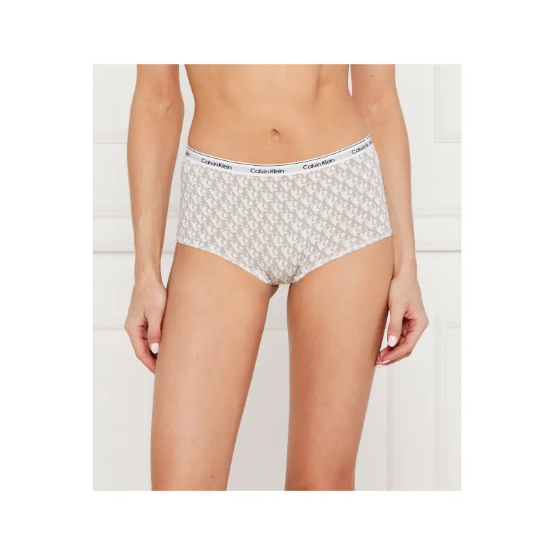 Calvin Klein Underwear Bokserki