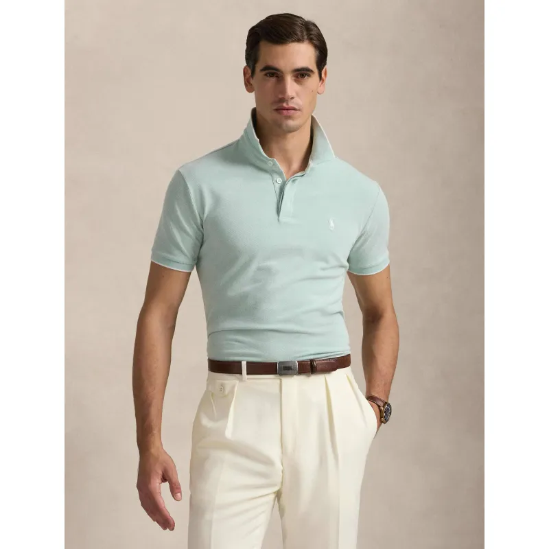 POLO RALPH LAUREN Polo Custom slim fit