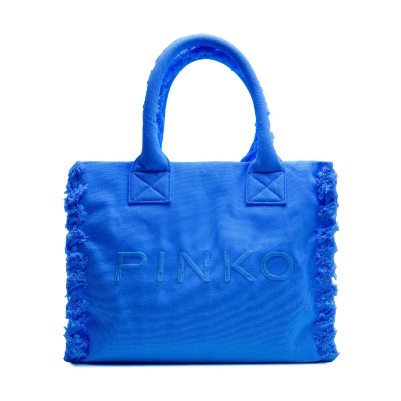 Pinko Torba plażowa