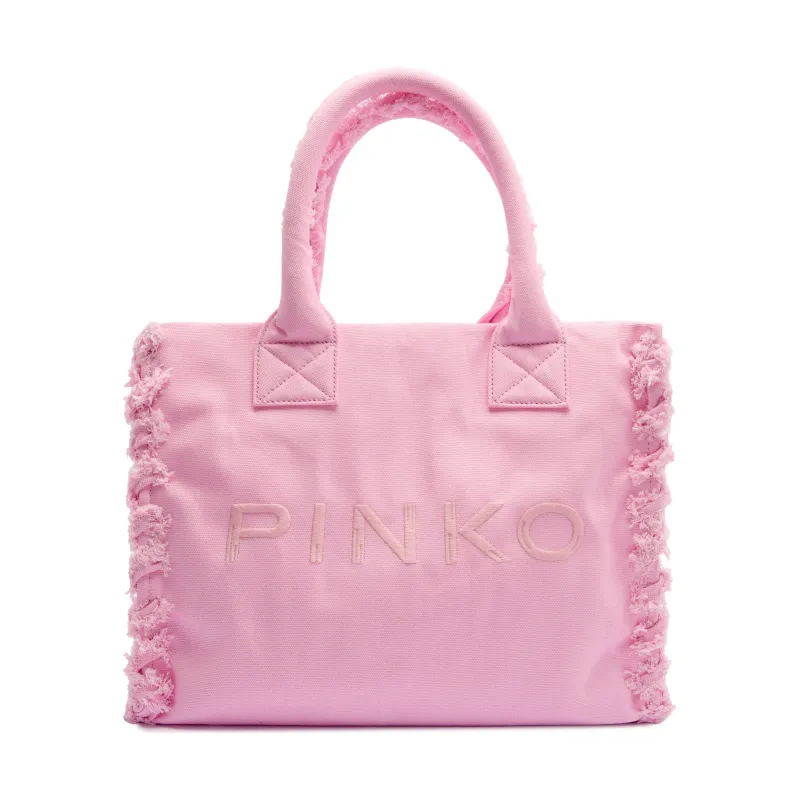 Pinko Torba plażowa